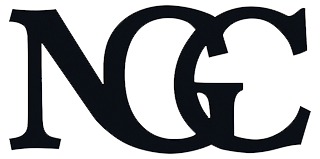 Nassau Golf Collective